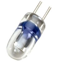 Strion Replacement Xenon Bulb